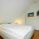 Haus Pangea *
