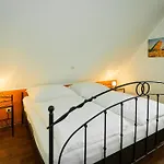 Haus Pangea * Göhren-Lebbin