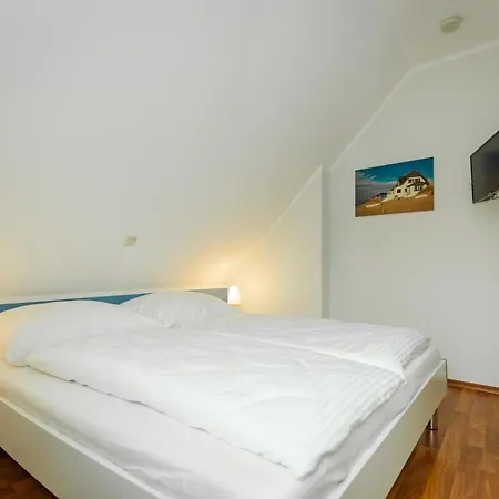 Haus Pangea *