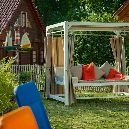 Haus Pangea *