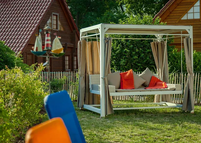 Haus Pangea *